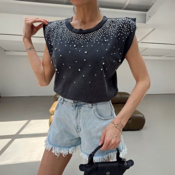 Woman T-Shirt 4294