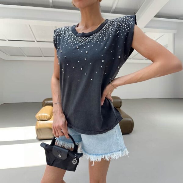 Woman T-Shirt 4294 - Image 3