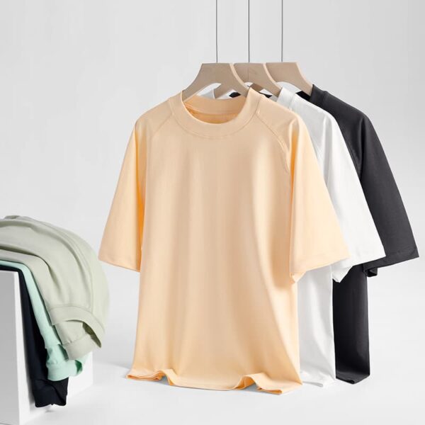 T-Shirt - Image 2