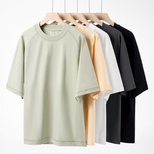 T-Shirt - Image 3