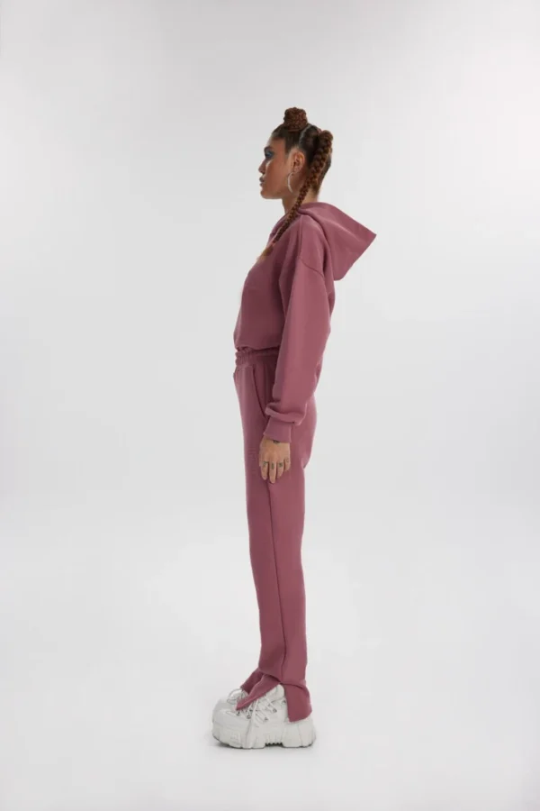 Maia Sweatpant - Decorose - Image 3