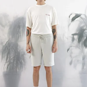 Basic Shorts – Moonstruck
