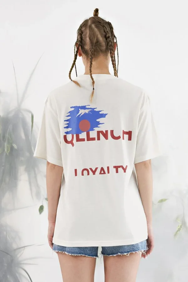Loyalty T-Shirt - Image 2
