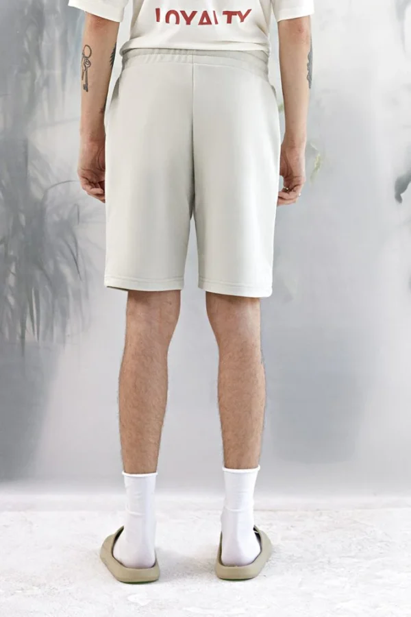 Basic Shorts – Moonstruck - Image 2