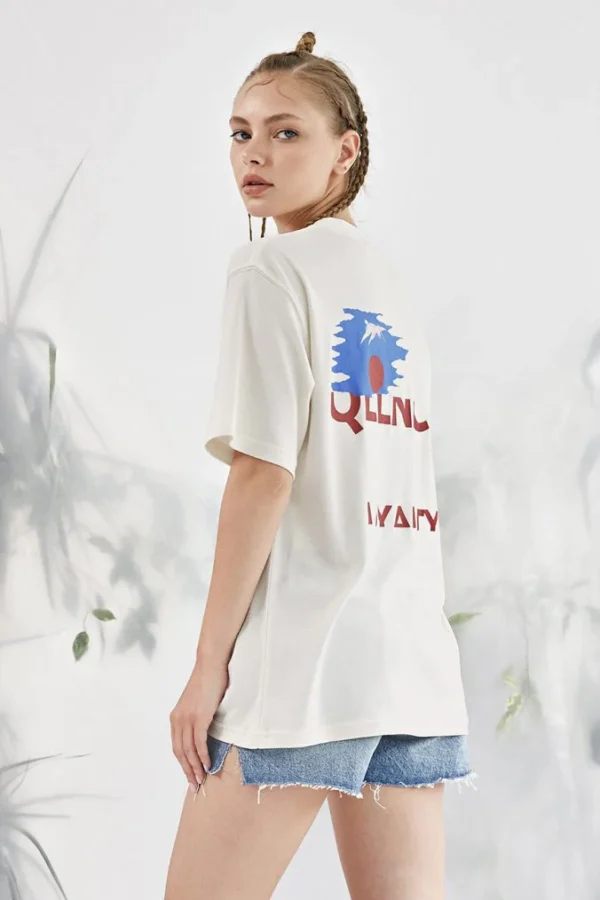 Loyalty T-Shirt - Image 3