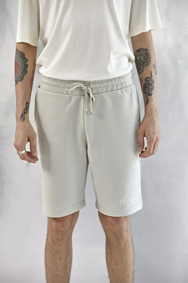 Basic Shorts – Moonstruck - Image 3