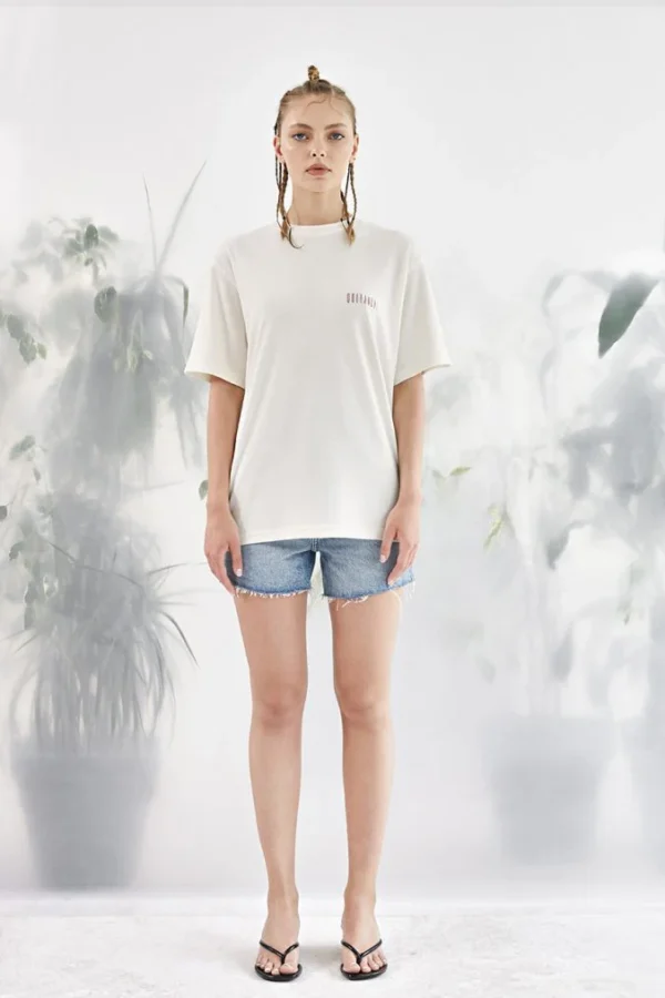 Loyalty T-Shirt - Image 4