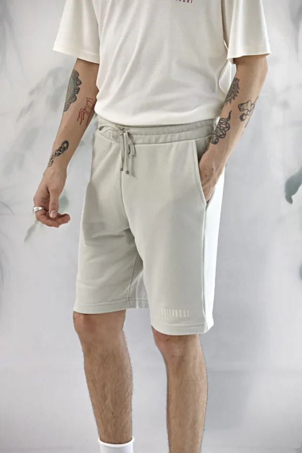 Basic Shorts – Moonstruck - Image 4