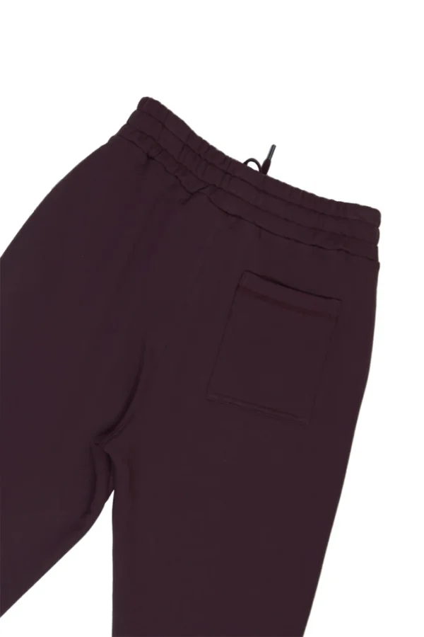 Kane Oversize Sweatpant - Space Fudge - Image 5