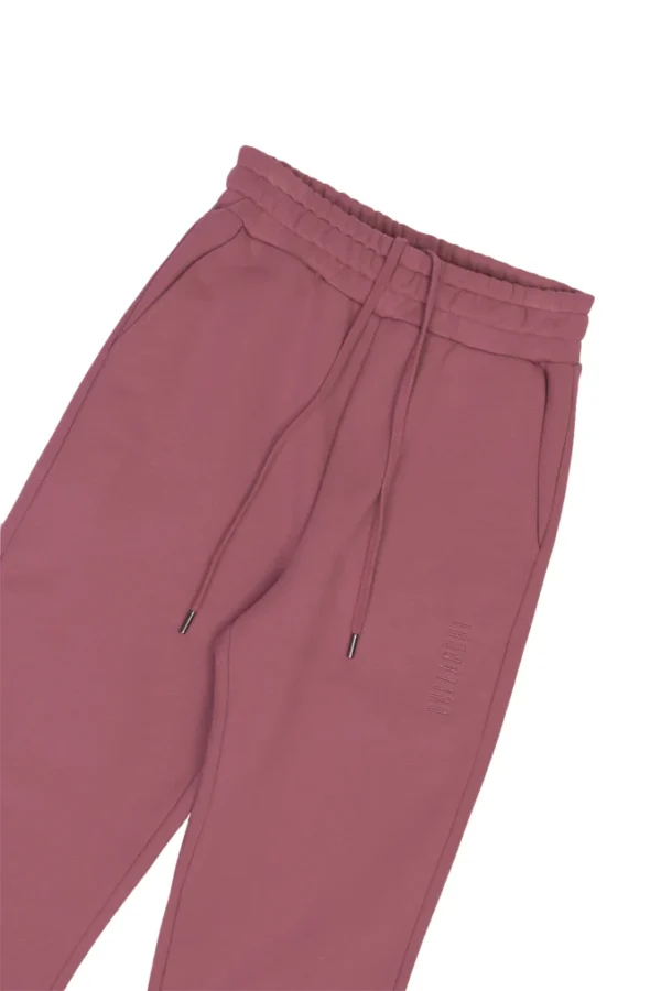 Maia Sweatpant - Decorose - Image 5