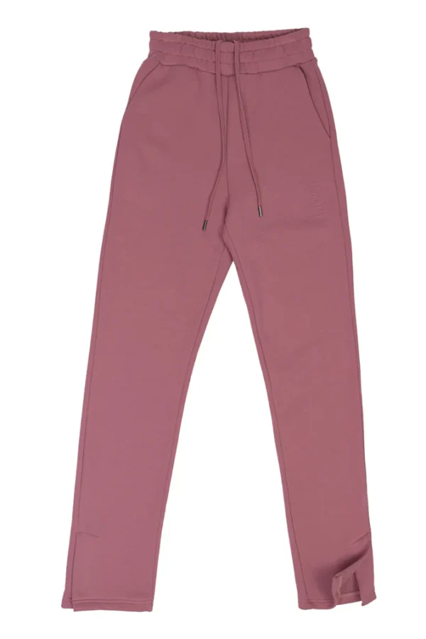 Maia Sweatpant - Decorose - Image 2