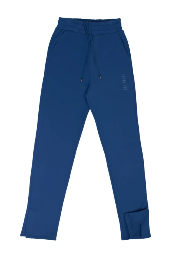 Maia Sweapant - Dark Blue - Image 2