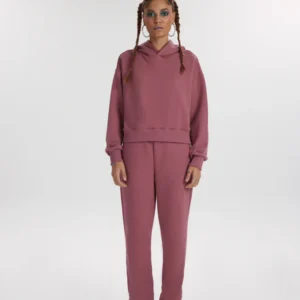 Maia Hoodie - Decorose