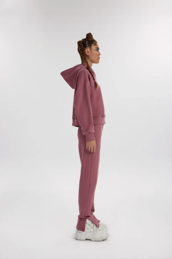 Maia Hoodie - Decorose - Image 3
