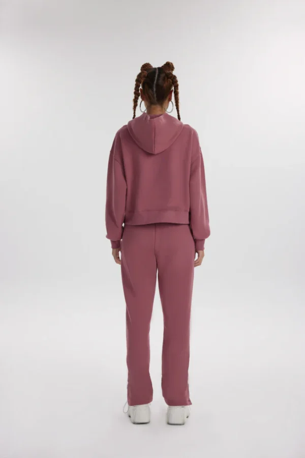 Maia Hoodie - Decorose - Image 4